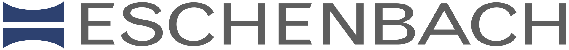 Eschenbach Optik